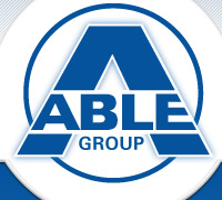 Higham Ferrers Locksmith