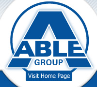 Higham Ferrers Locksmith